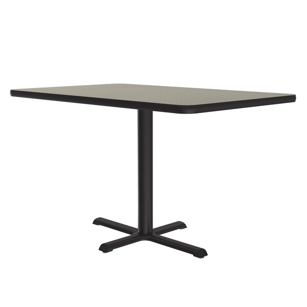 Cafe tables HPL